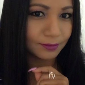 Meet your Posher, Beatriz